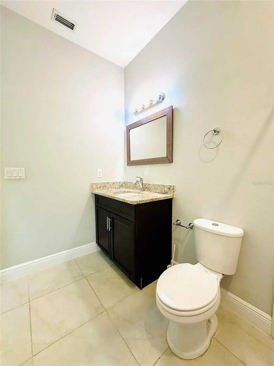 702 BLUEBILL PL #A, #A