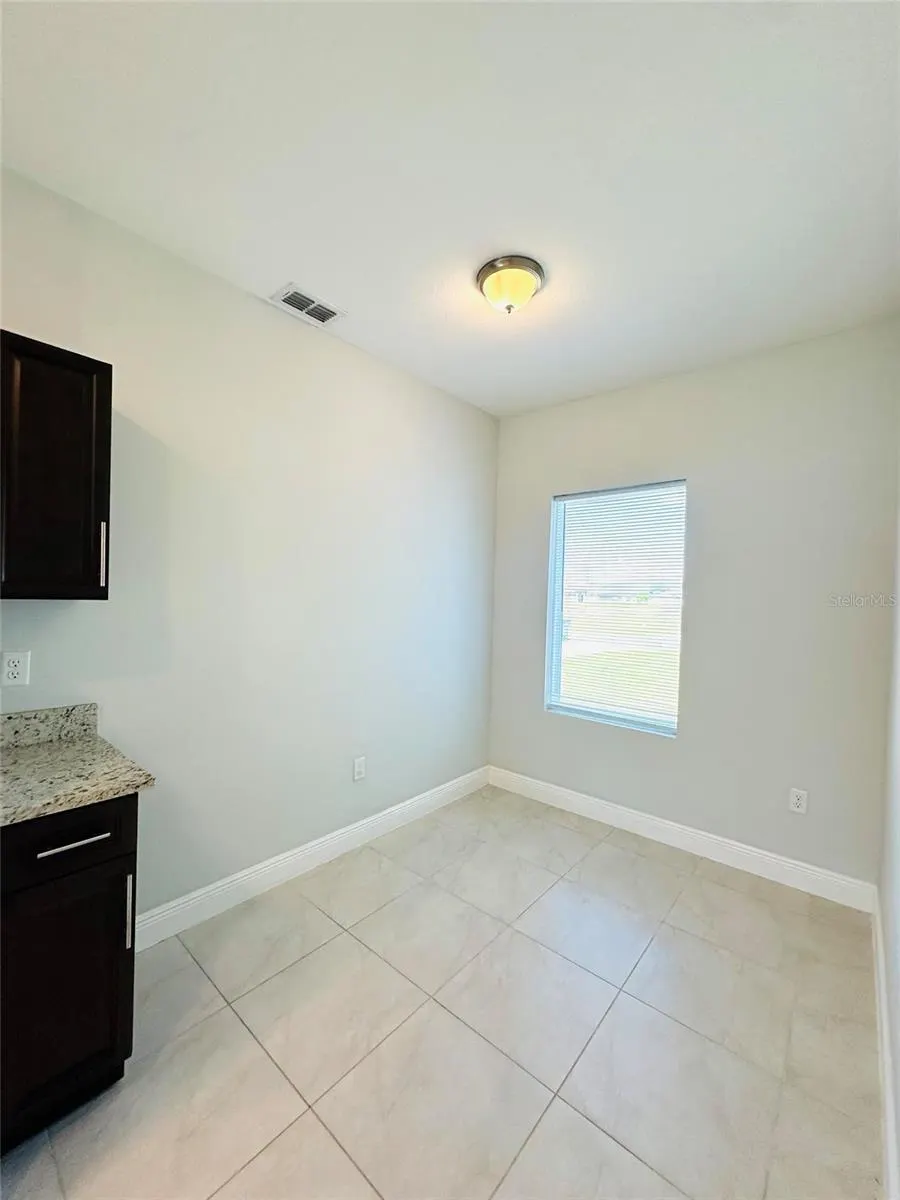 702 BLUEBILL PL #A, #A