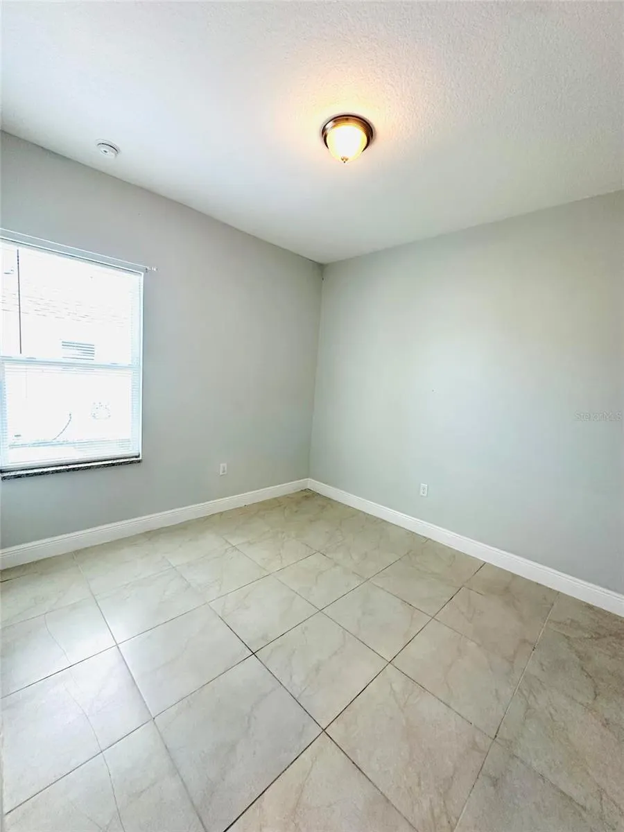 702 BLUEBILL PL #A, #A