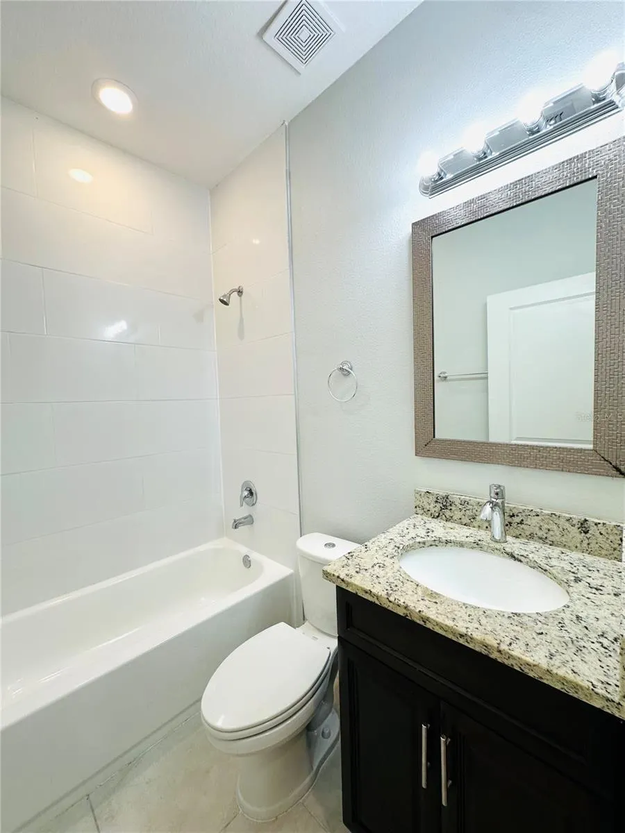 702 BLUEBILL PL #A, #A