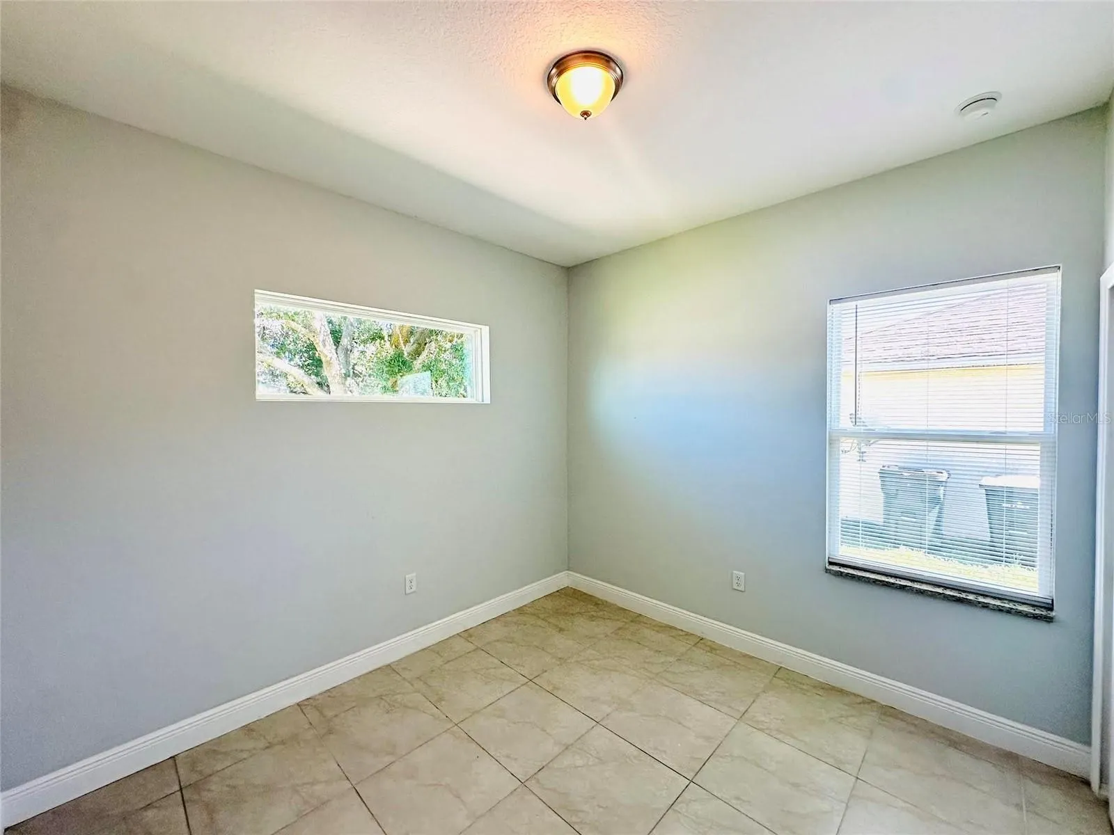702 BLUEBILL PL #A, #A