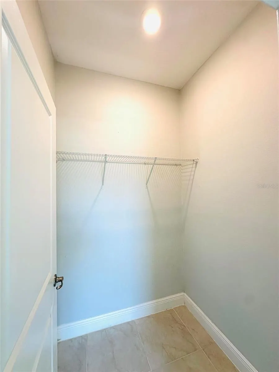 702 BLUEBILL PL #A, #A