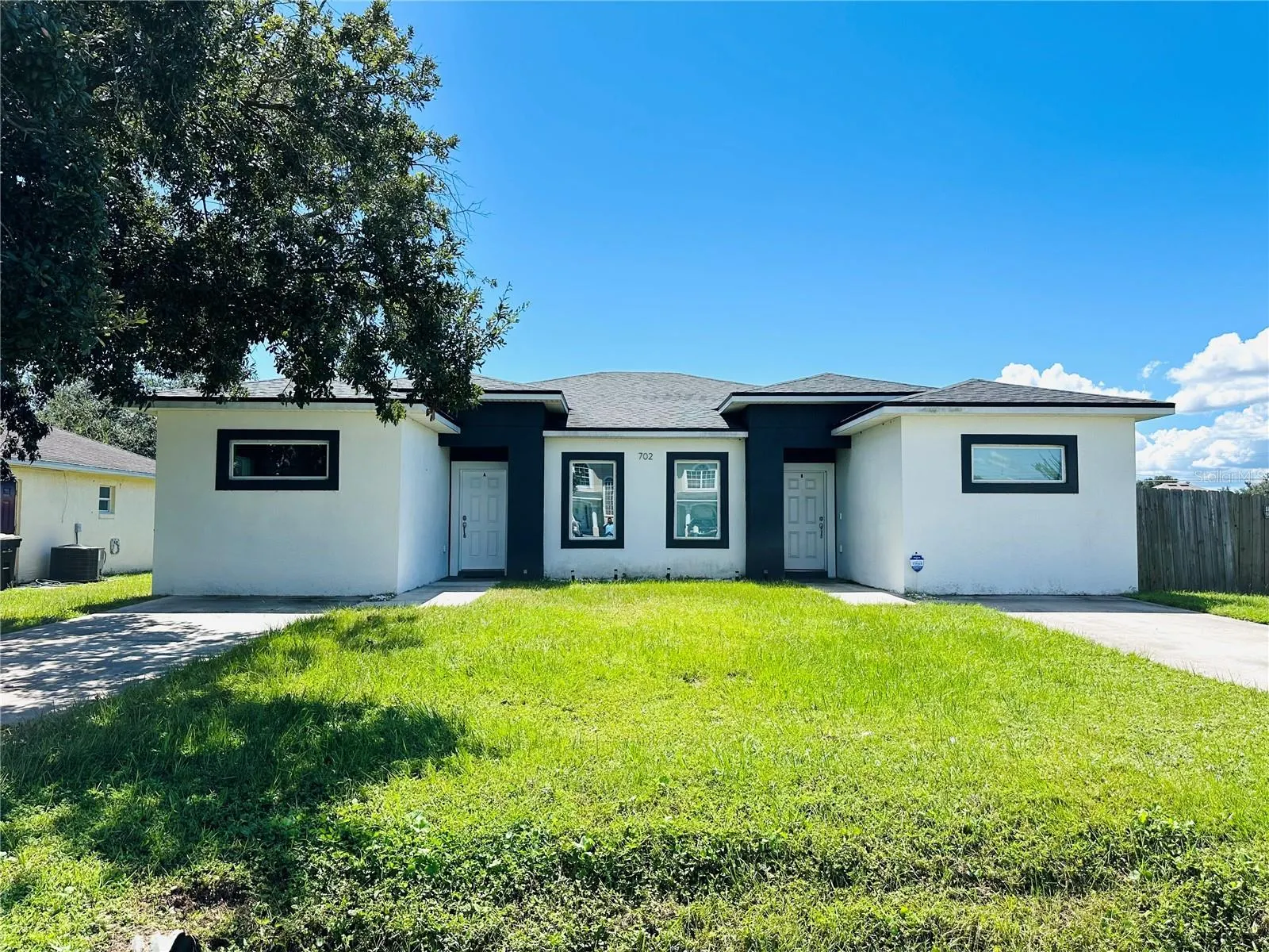 702 BLUEBILL PL #A, #A