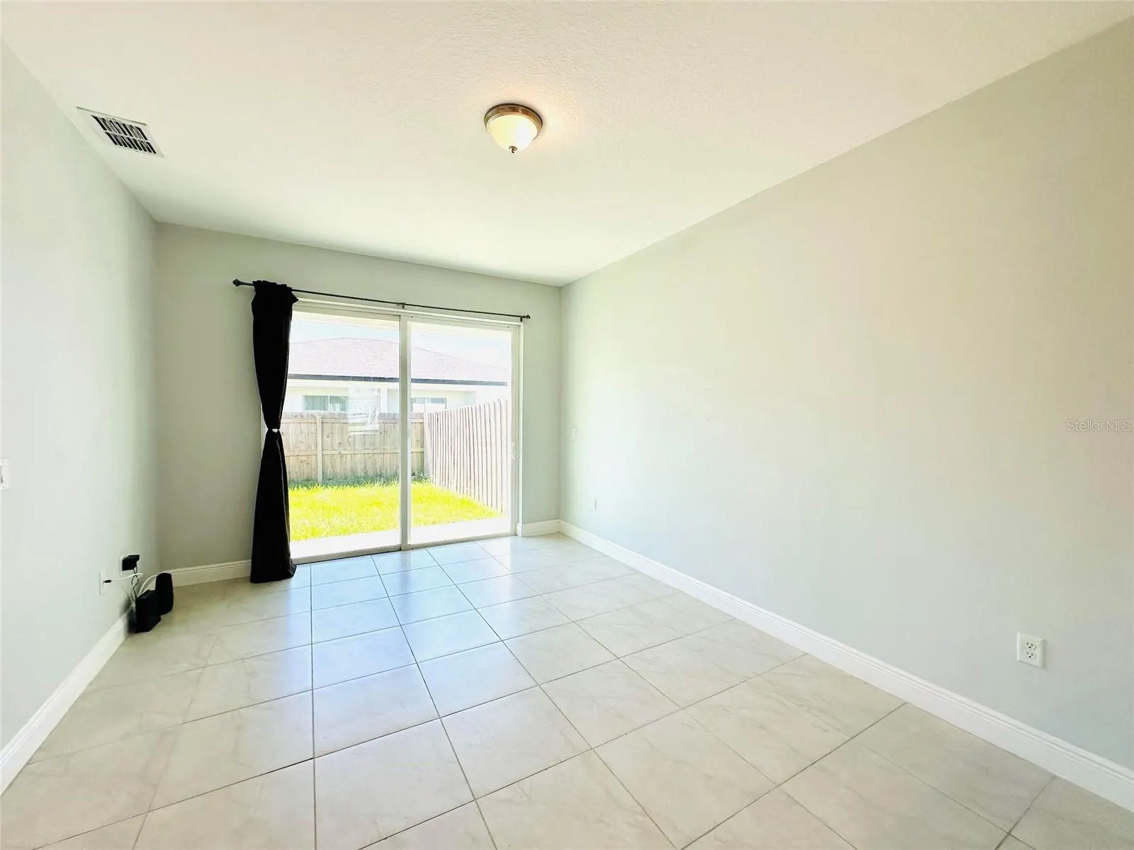 702 BLUEBILL PL #A, #A