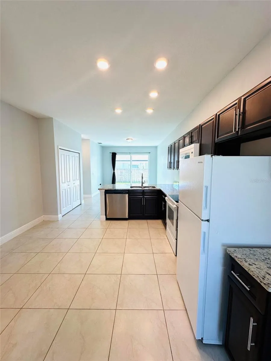 702 BLUEBILL PL #A, #A