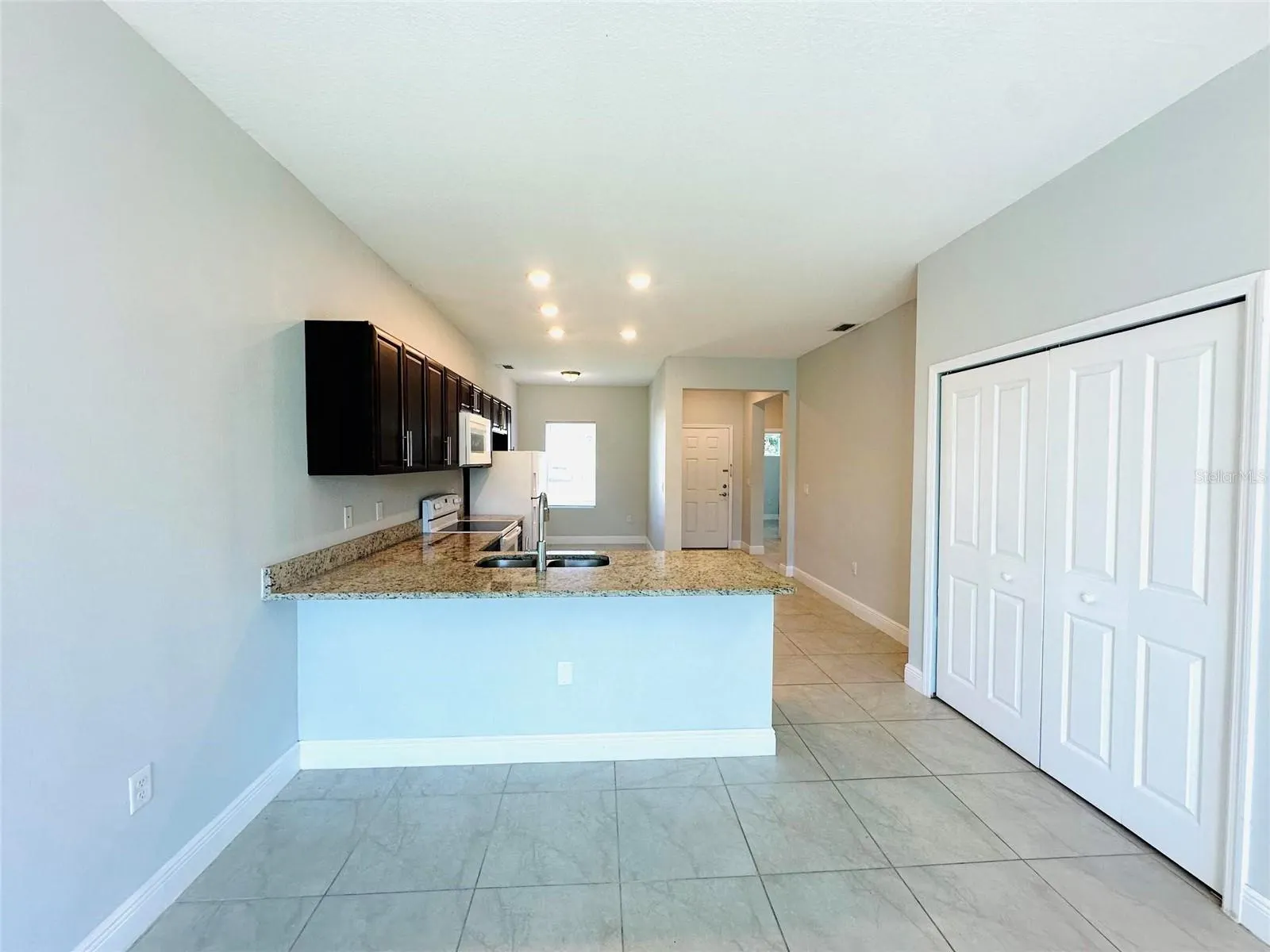 702 BLUEBILL PL #A, #A
