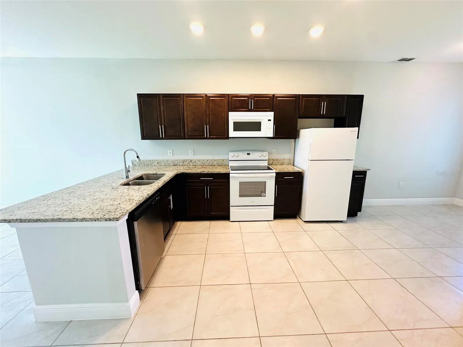 702 BLUEBILL PL #A, #A
