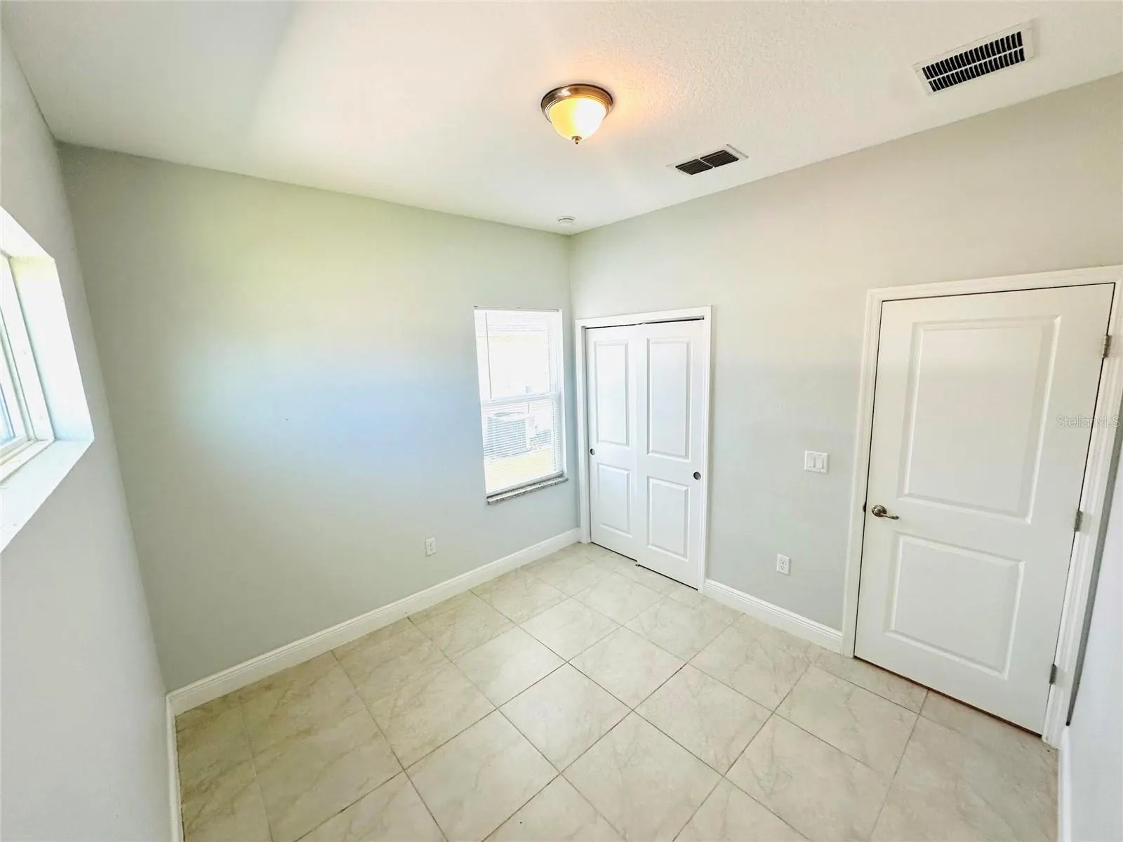 702 BLUEBILL PL #A, #A