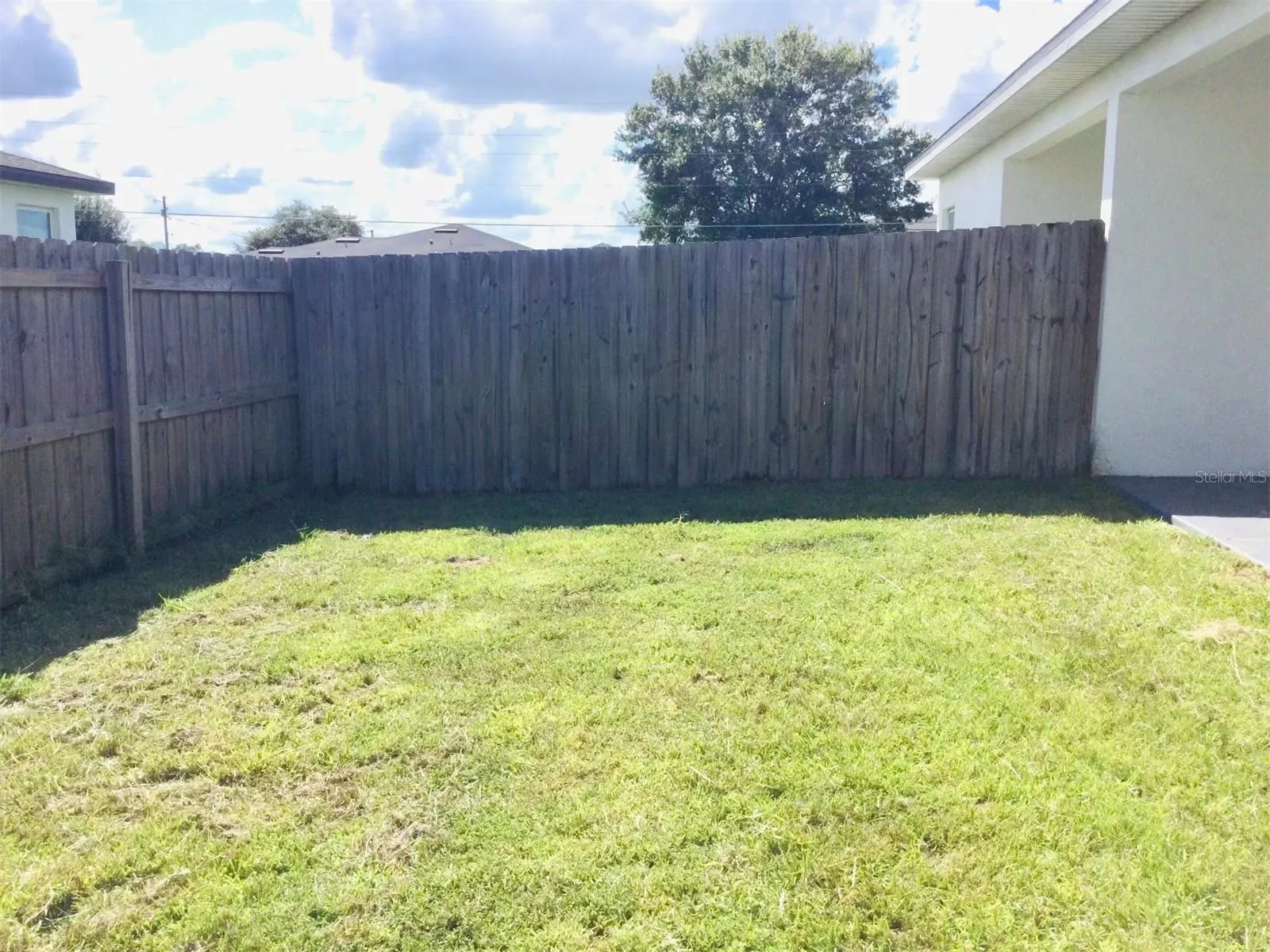 702 BLUEBILL PL #A, #A