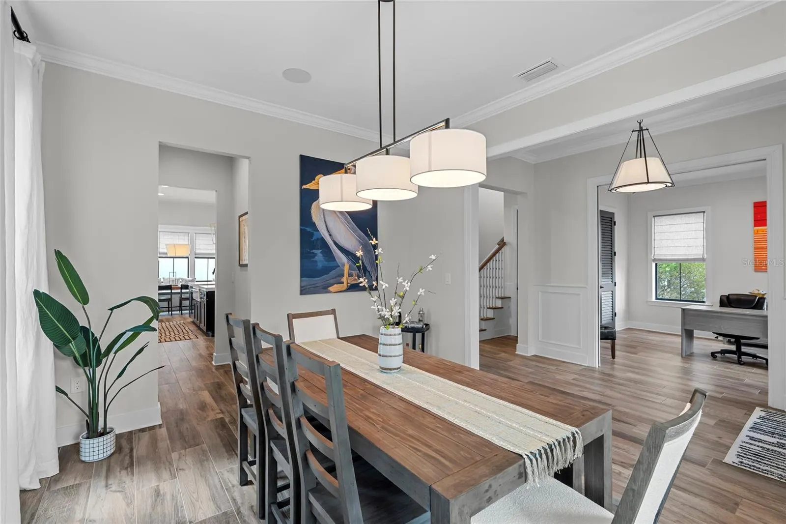 1120 19TH AVE N