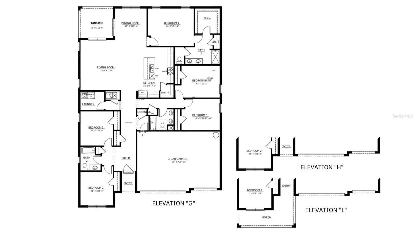 1693 SOURWOOD DR