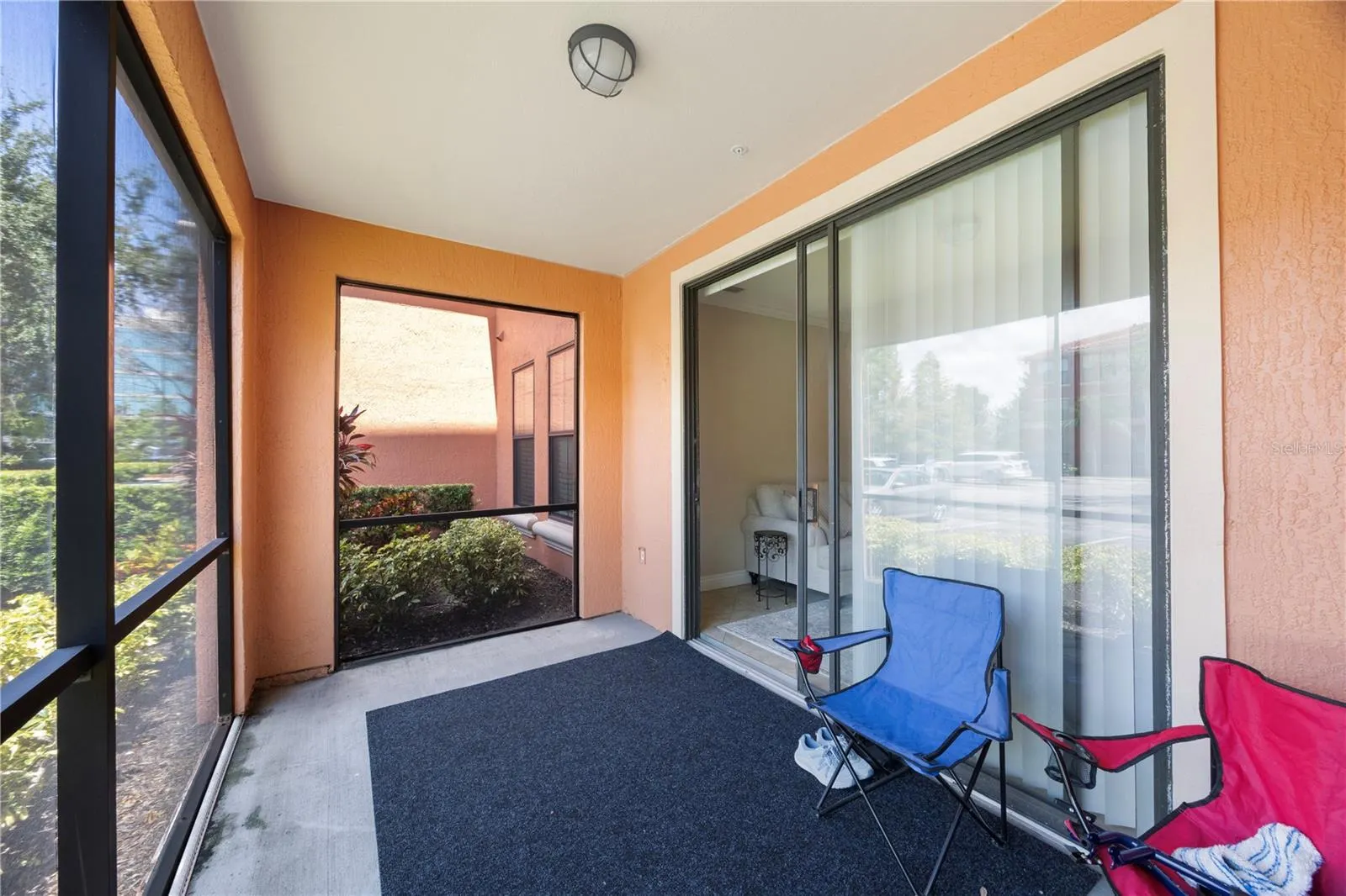 2705 VIA MURANO #125, #125
