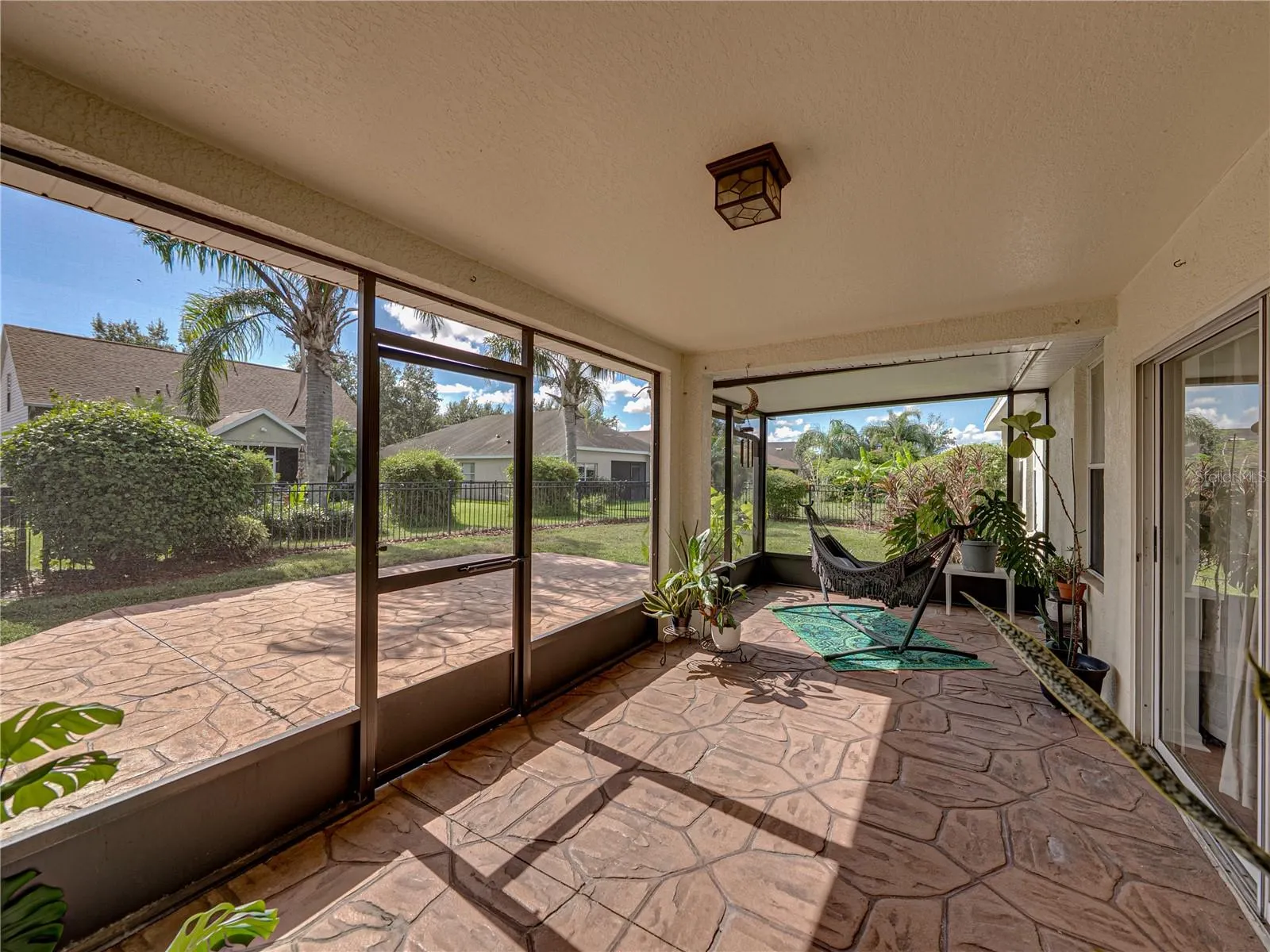 16325 BRIDGEGLADE LN