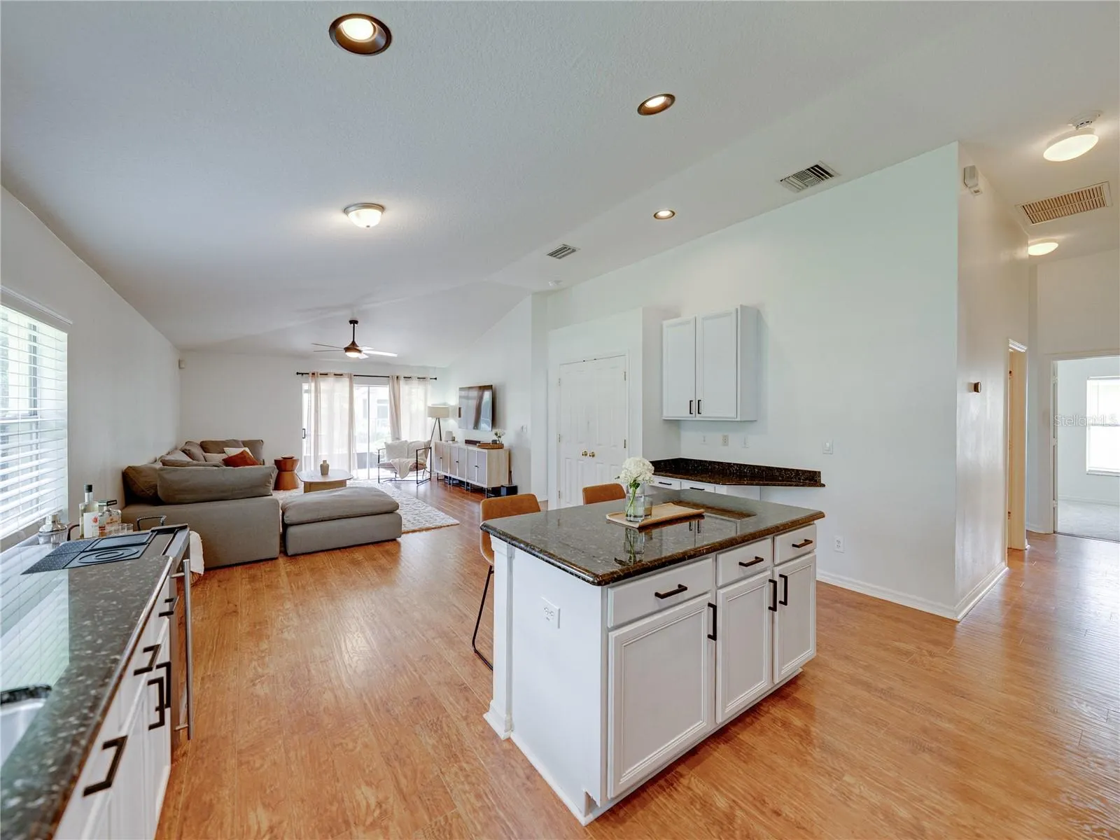 16325 BRIDGEGLADE LN