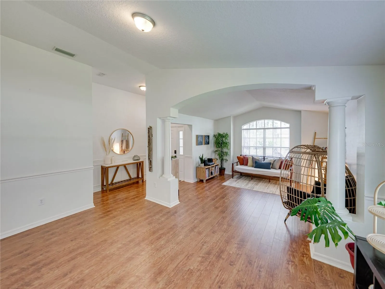 16325 BRIDGEGLADE LN