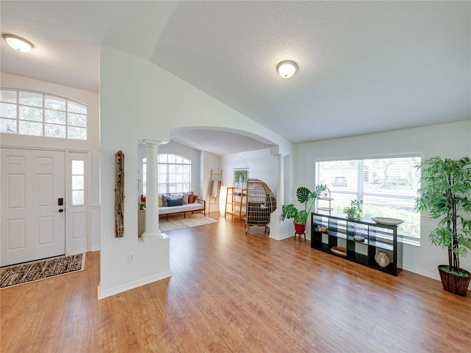 16325 BRIDGEGLADE LN