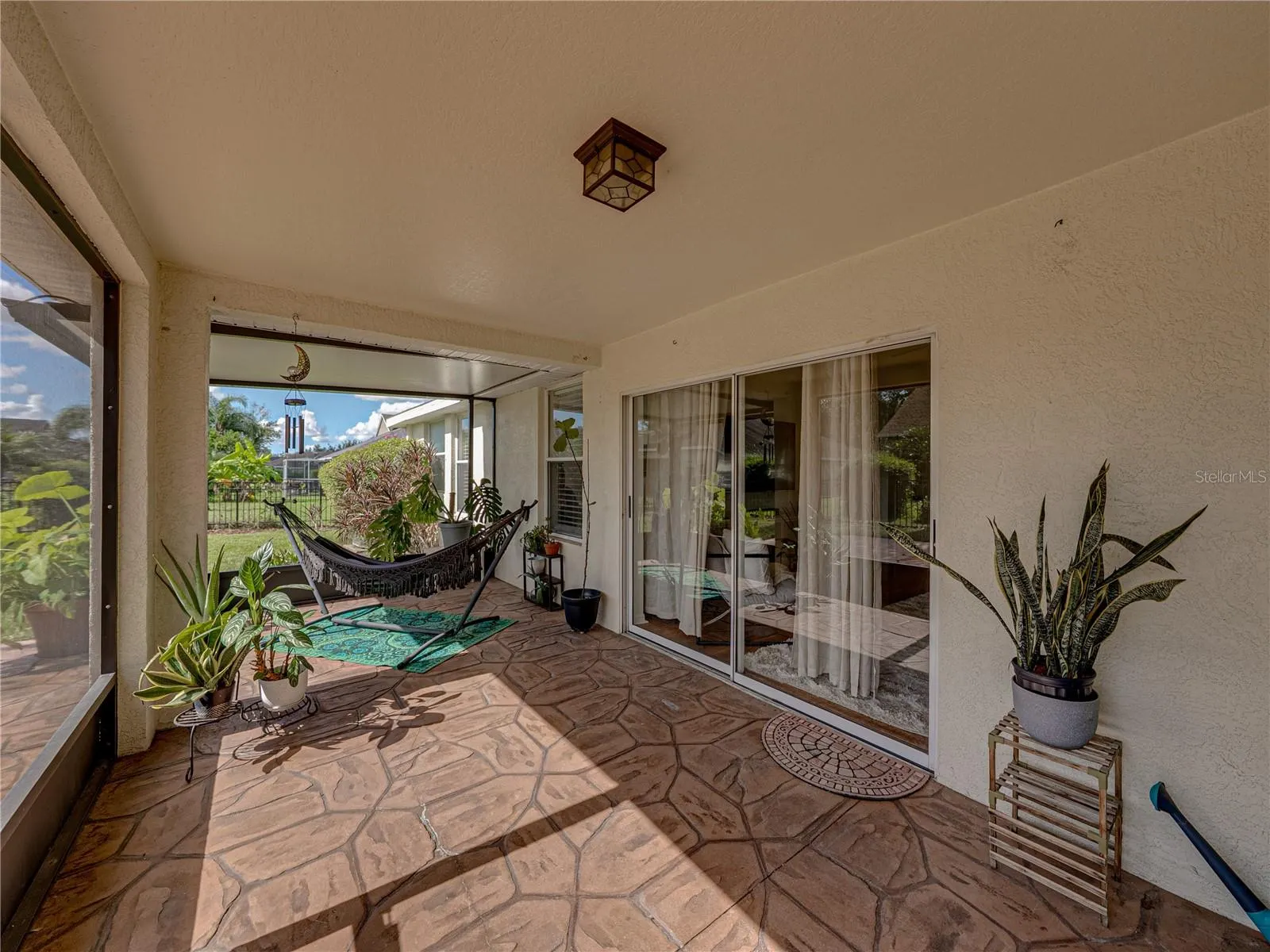 16325 BRIDGEGLADE LN