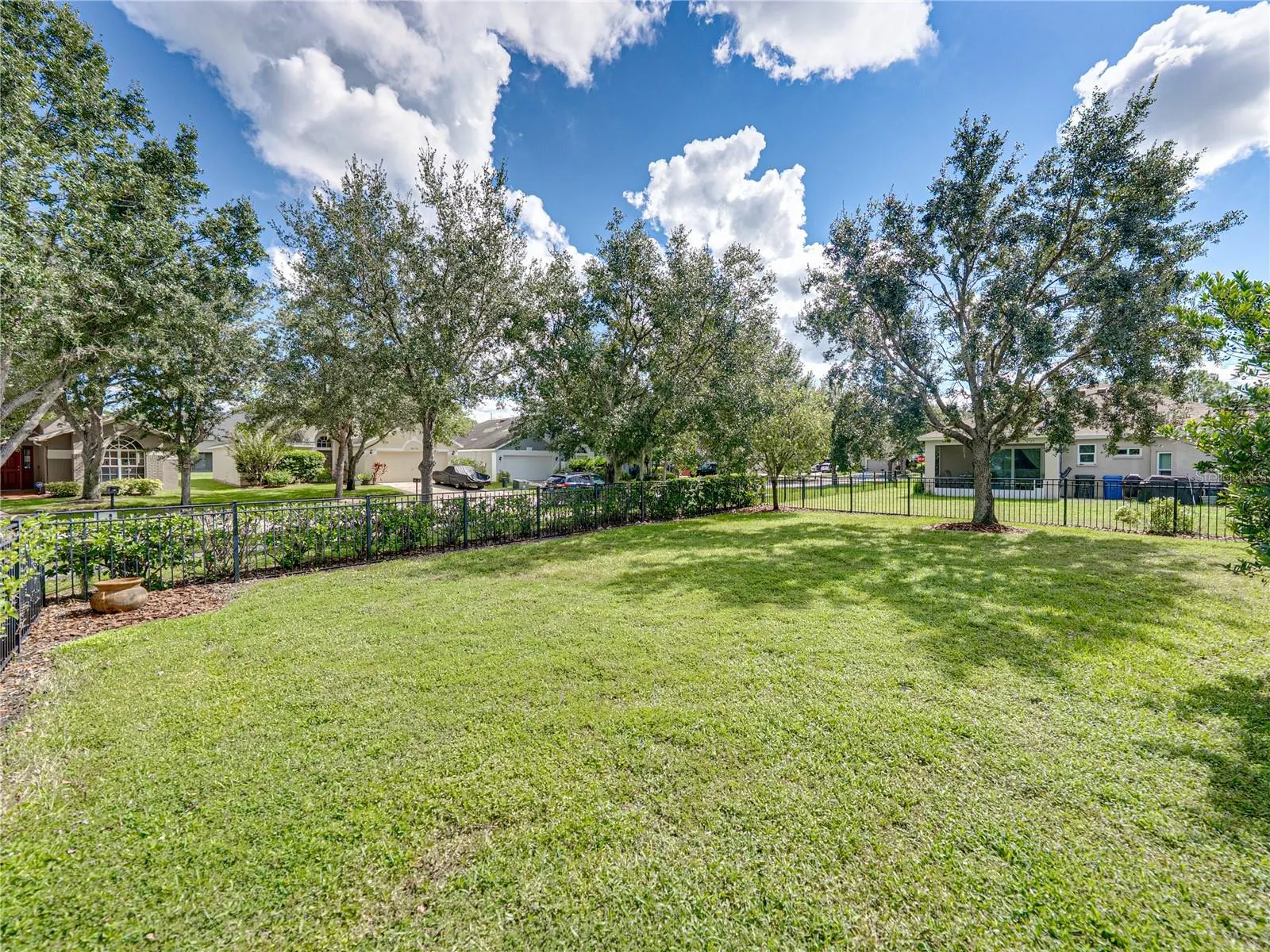 16325 BRIDGEGLADE LN