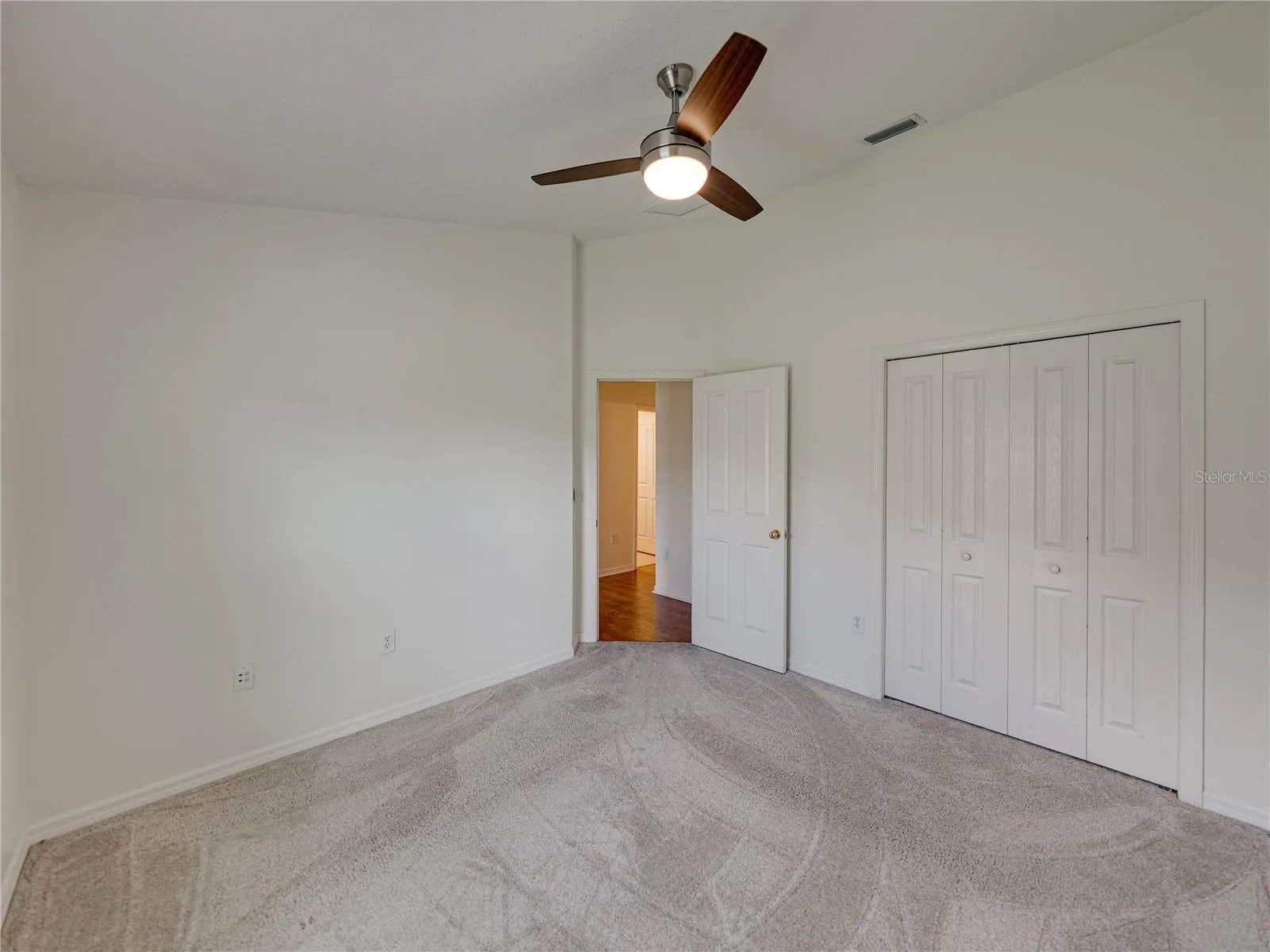 16325 BRIDGEGLADE LN