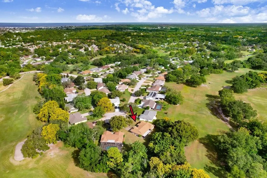 12600 CASTLEBERRY CT