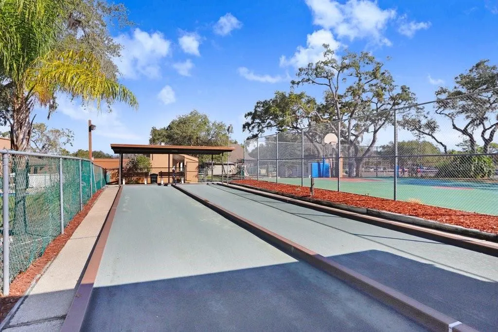 12600 CASTLEBERRY CT