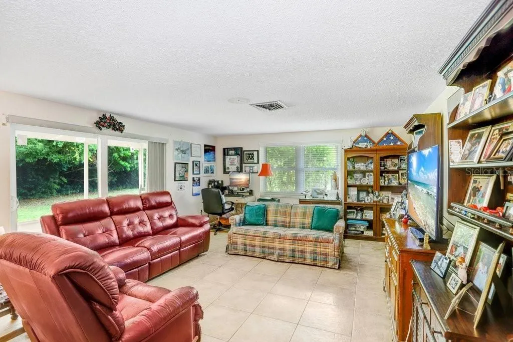 12600 CASTLEBERRY CT