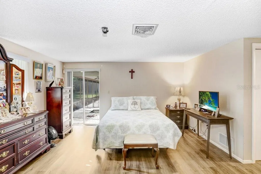12600 CASTLEBERRY CT