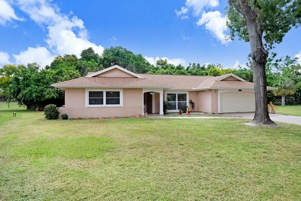 12600 CASTLEBERRY CT