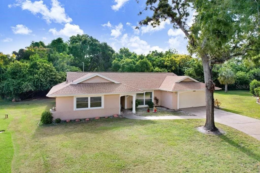 12600 CASTLEBERRY CT