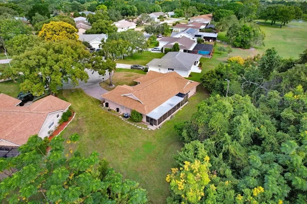 12600 CASTLEBERRY CT