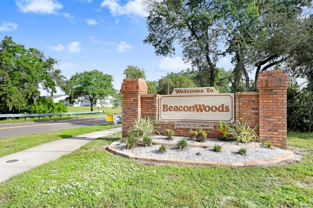 12600 CASTLEBERRY CT