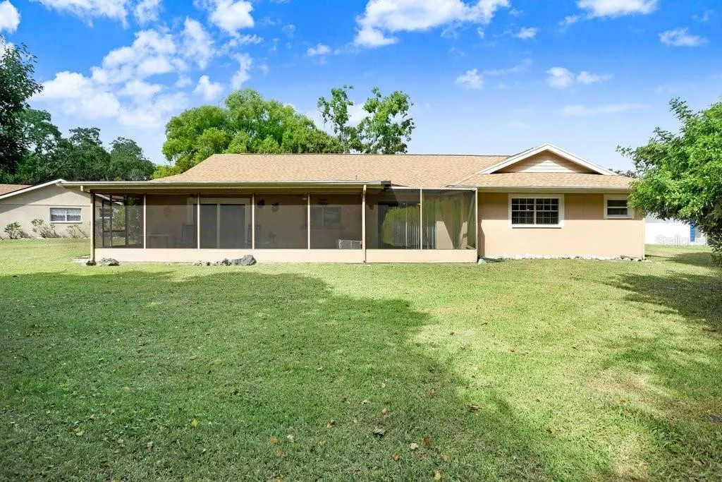 12600 CASTLEBERRY CT