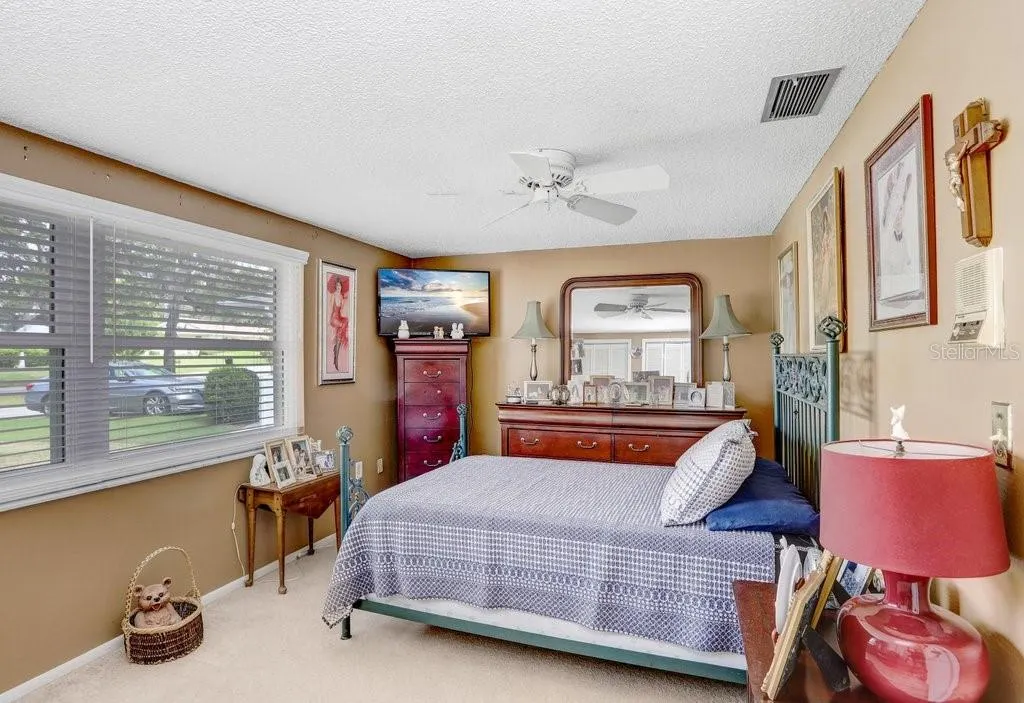 12600 CASTLEBERRY CT