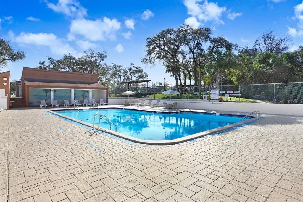 12600 CASTLEBERRY CT