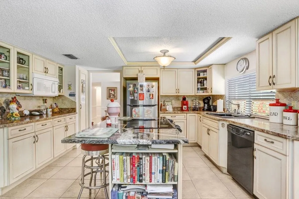 12600 CASTLEBERRY CT