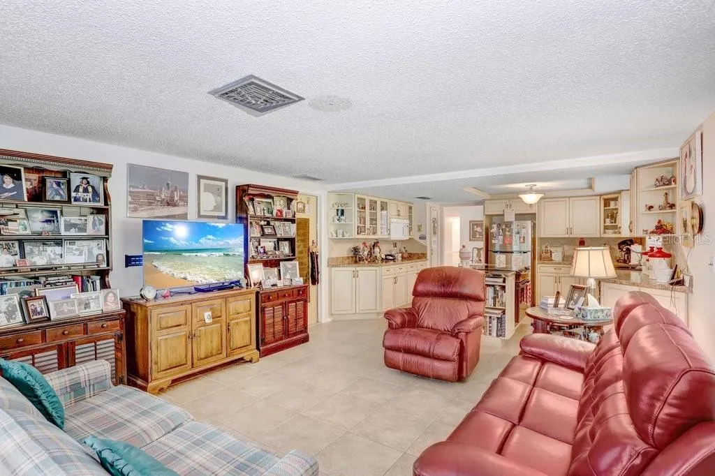 12600 CASTLEBERRY CT