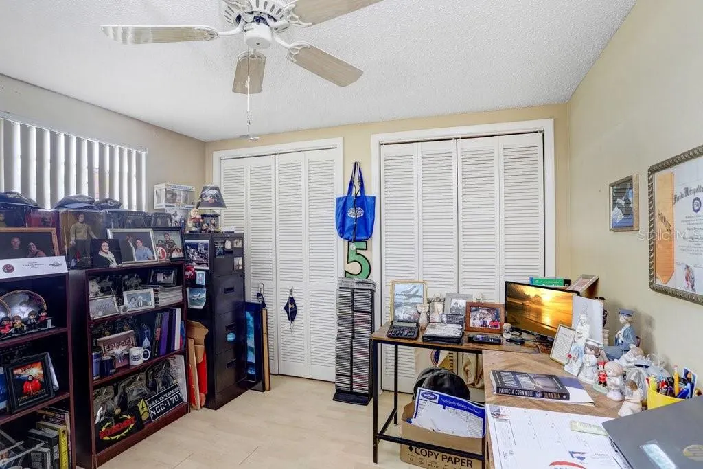 12600 CASTLEBERRY CT