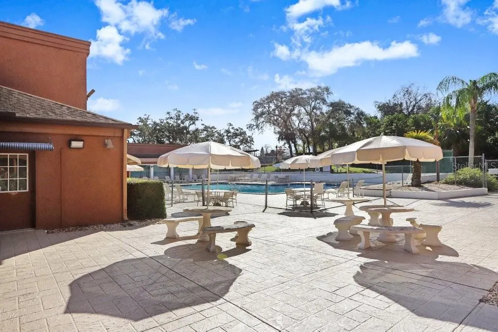 12600 CASTLEBERRY CT