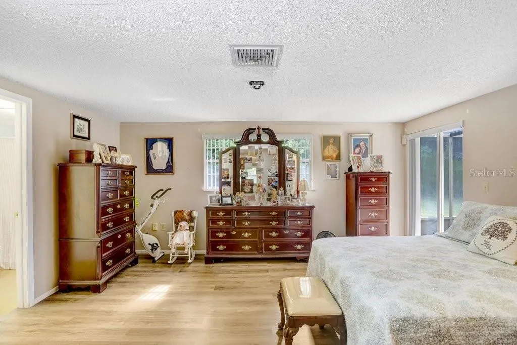12600 CASTLEBERRY CT
