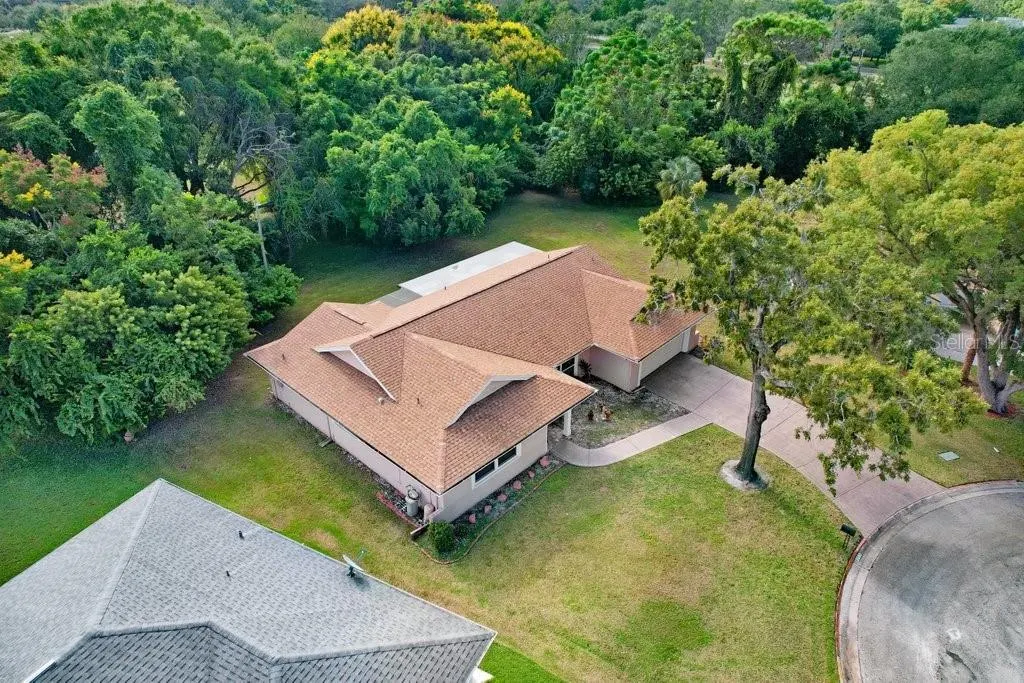 12600 CASTLEBERRY CT