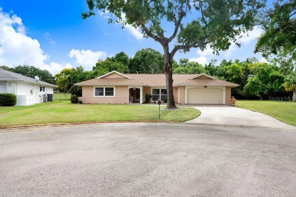 12600 CASTLEBERRY CT
