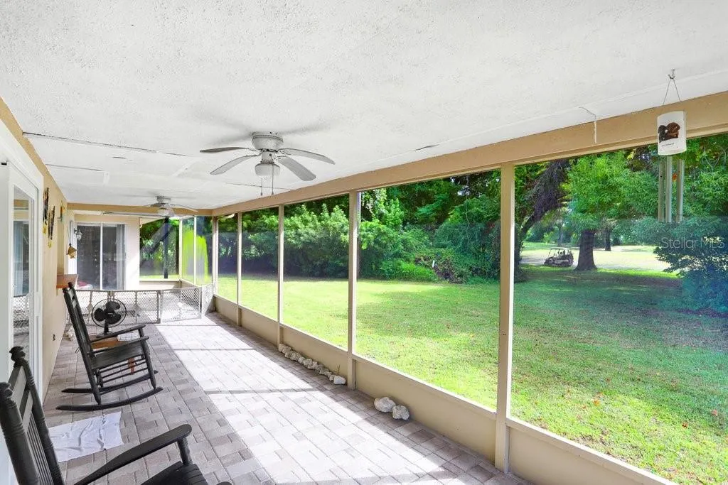 12600 CASTLEBERRY CT