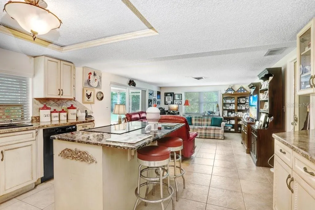 12600 CASTLEBERRY CT