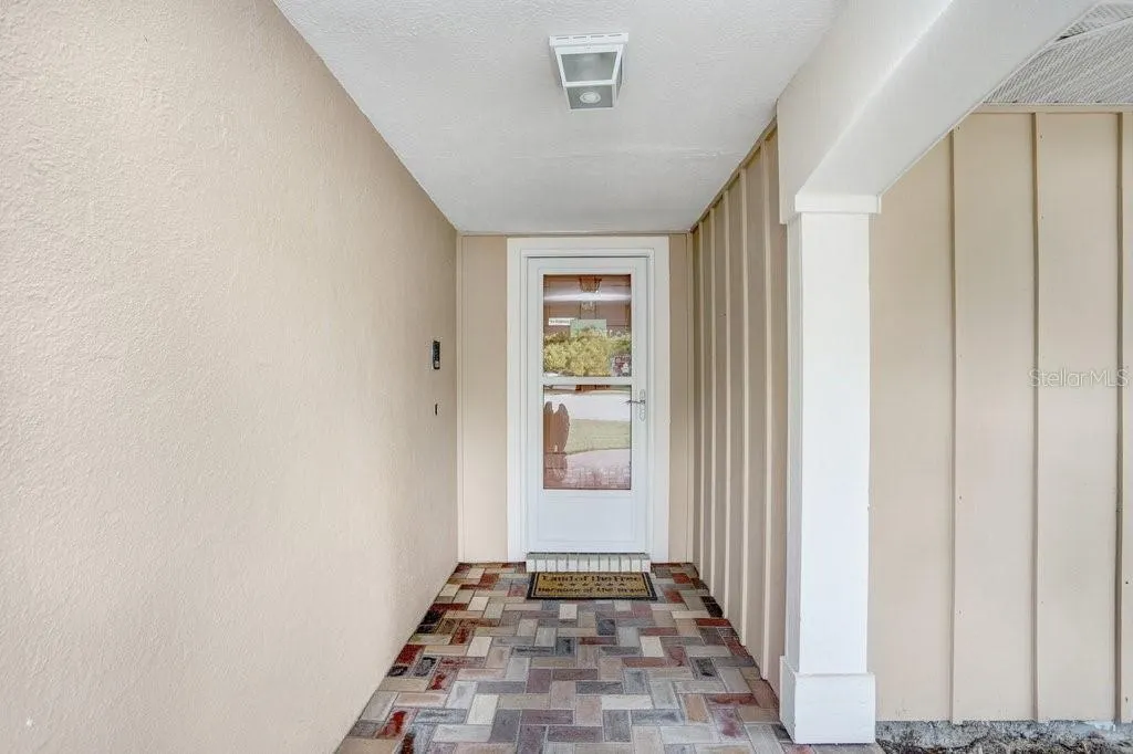 12600 CASTLEBERRY CT