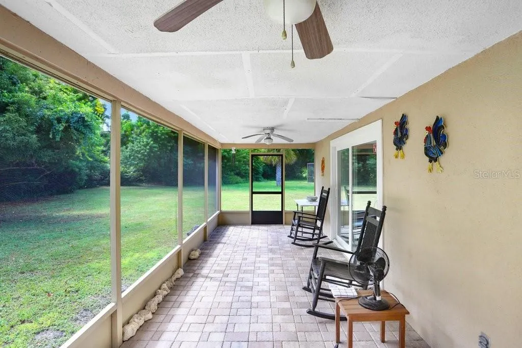 12600 CASTLEBERRY CT