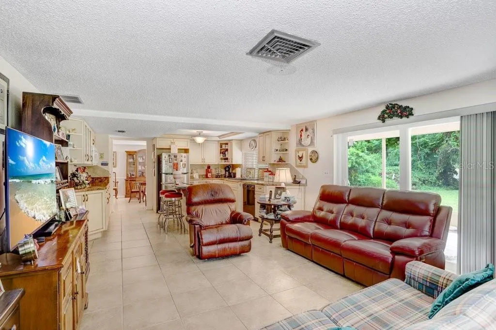 12600 CASTLEBERRY CT
