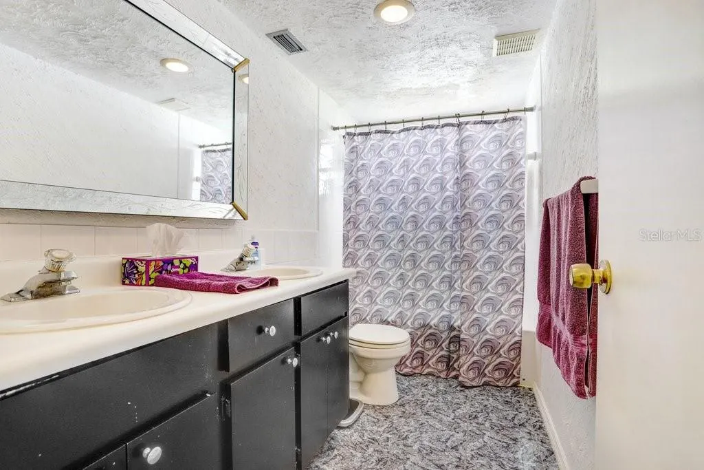 12600 CASTLEBERRY CT