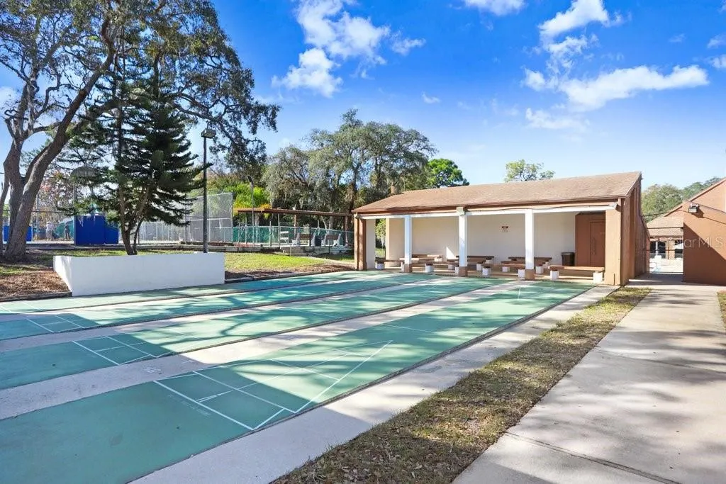 12600 CASTLEBERRY CT
