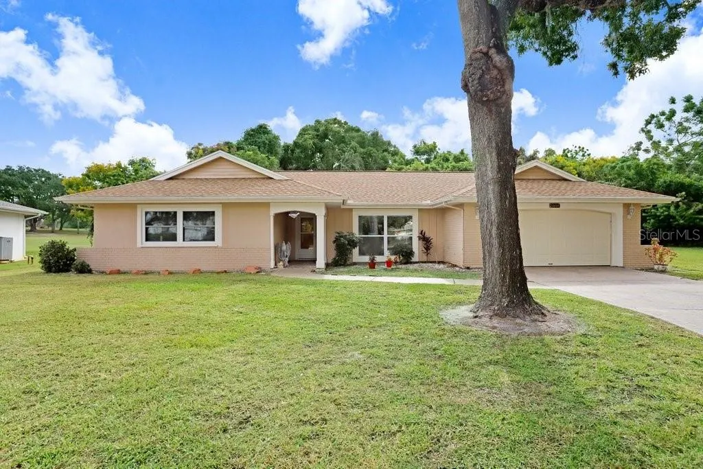 12600 CASTLEBERRY CT
