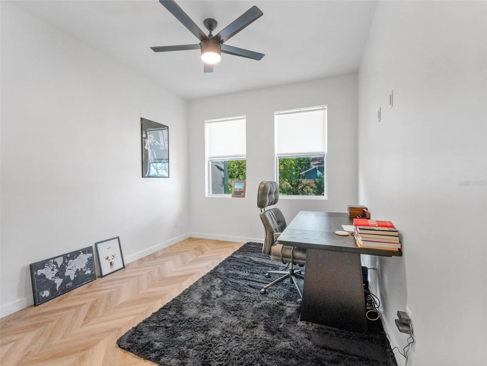 102 W ADALEE ST #4, #4